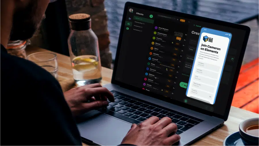 Grow Your Financial Planning Practice